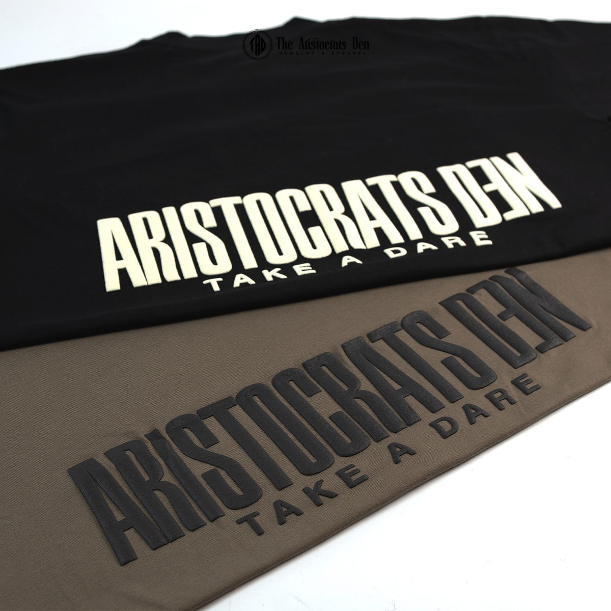 Social media post: artichoke, campaign post