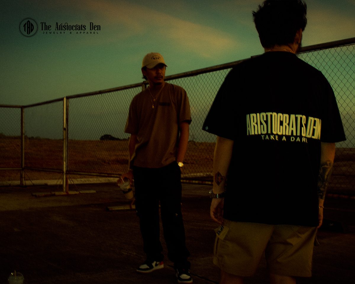 Social media post: wong kar wai, campaign post